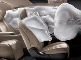 Le point sur le cas Takata: et si tous les airbags étaient dangereux ?