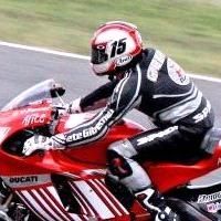 Moto GP - Gibernau: "J'ai reçu plusieurs propositions pour revenir"