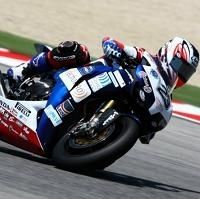 Superbike - Nürburgring: Ce sera sans Broc Parkes et Ian Lowry arrive chez Kawasaki