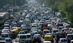 Inde : toutes les voitures vendues seront électriques en 2030