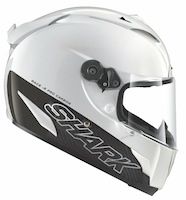 Voici ce que vous prépare Shark pour 2013...