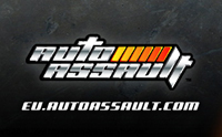 Auto Assault : un jeu en ligne post-apocalyptique