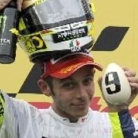 Moto GP - Malaisie D.3: Rossi, la preuve par neuf