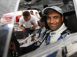 WRC : Al-Attiyah pilotera pour VW