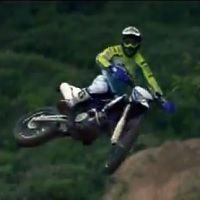 Vidéo : les Sherco 2015 arrivent bientôt !