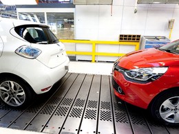 Renault et Nissan veulent (encore) développer leurs synergies