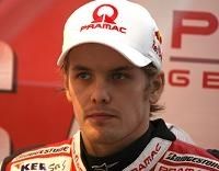 Moto 2: Ajo prépare son plan 2011 avec Marquez et Kallio dans les tuyaux