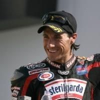 Superbike - Vallelunga Test: Xaus clôture une journée Ducati