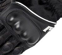 Gants été Quatar par All One