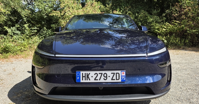 Plus personne ne déteste Elon Musk ? Le Tesla Model Y redevient la voiture neuve la plus vendue d’Europe !