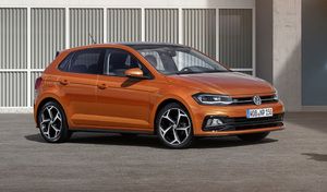 Volkswagen Polo, Seat Ibiza et Arona : alerte sur une ceinture qui peut se détacher seule