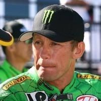 Moto GP - Kawasaki: Jamie Hacking sera à Laguna Seca
