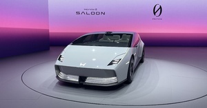 Image d'illustration de l'article