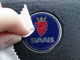 Chez Saab, rien ne va plus : les salaires ne pourront plus être payés