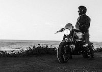 Rizoma au Wheels and Waves 2016 avec dans ses valises trois préparations