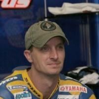 Moto GP - Allemagne: Edwards optimiste pour continuer avec Tech'3