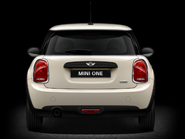 Image d'illustration de l'article