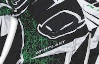 UFO Kids Gear MX 22: pour les pilotes en herbe