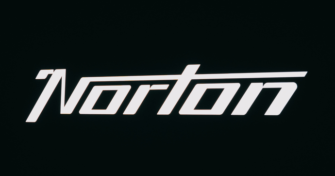 Norton veut rivaliser avec Royal Enfield et Triumph sur le marché des moyennes cylindrées