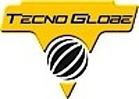 Tecno Globe recrute un technicien/ installateur