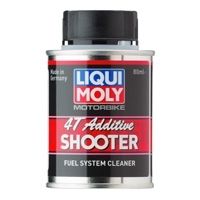 Liqui Moly : deux nouveaux additifs pour 2016