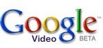 La nouvelle star : Google Video (beta)