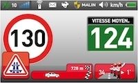 Inforad by Pixitis: nouvelle version 2.6 Inforad Manager et promos diverses