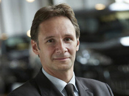 (Actu de l'éco #19) Nominations chez Peugeot, GM s'offre du crédit, Ssangyong bientôt repris...