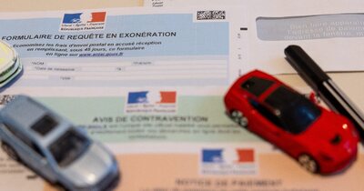 Image d'illustration de l'article
