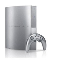 Sony Playstation 3 : classé confidentiel