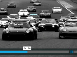 RAUH-Welt Begriff : la vidéo complète tournée aux Idlers Games