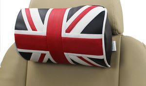 Finance : le marché britannique dangereusement dépendant au PCP ?