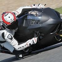 Moto GP - 2012: En l'état l'Aprilia de Randy de Puniet pose problème