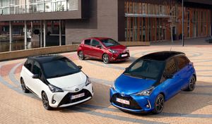 Image d'illustration de l'article