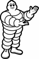 Michelin à l'assaut de la Corée