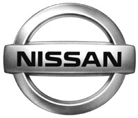 Nissan : un centre technique en Chine