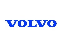 Volvo va produire en Chine