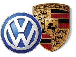 Finance : les hedge funds veulent donner des leçons de morale à Porsche