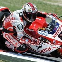 Superbike - Nürburgring: Haga et Fabrizio vont devoir se faire remarquer