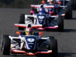Val de Vienne : à qui le tour en F4 ?