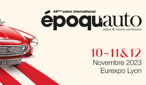 Image d'illustration de l'article