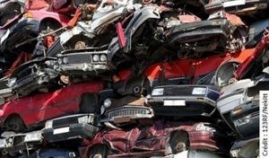 Scandale des véhicules dangereux : plus de 1 000 véhicules à nouveau rappelés !
