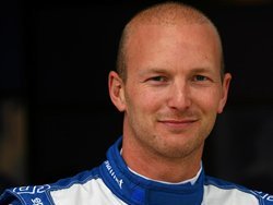 Alexandre Prémat avec le OAK Racing aux 6 Heures d'Imola