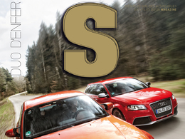 S: déjà le n°4