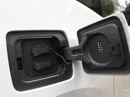 Pour BMW, les stations de recharge électriques ne sont pas importantes