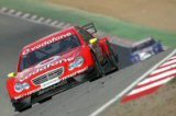 DTM: Présentation de la saison 2006.
