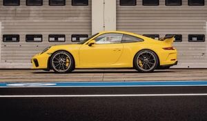 Image d'illustration de l'article