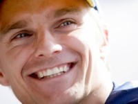 F1-Essais à Jerez, jour 4: Kovalainen rassure (un peu) McLaren !