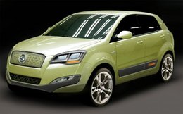 Image d'illustration de l'article