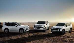 Image d'illustration de l'article